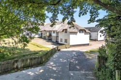 Images for Buckerell, Honiton