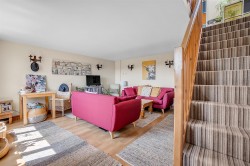 Images for Buckerell, Honiton