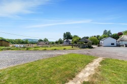 Images for Buckerell, Honiton