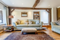 Images for Buckerell, Honiton