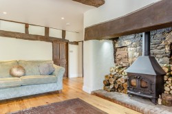 Images for Buckerell, Honiton