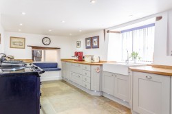 Images for Buckerell, Honiton