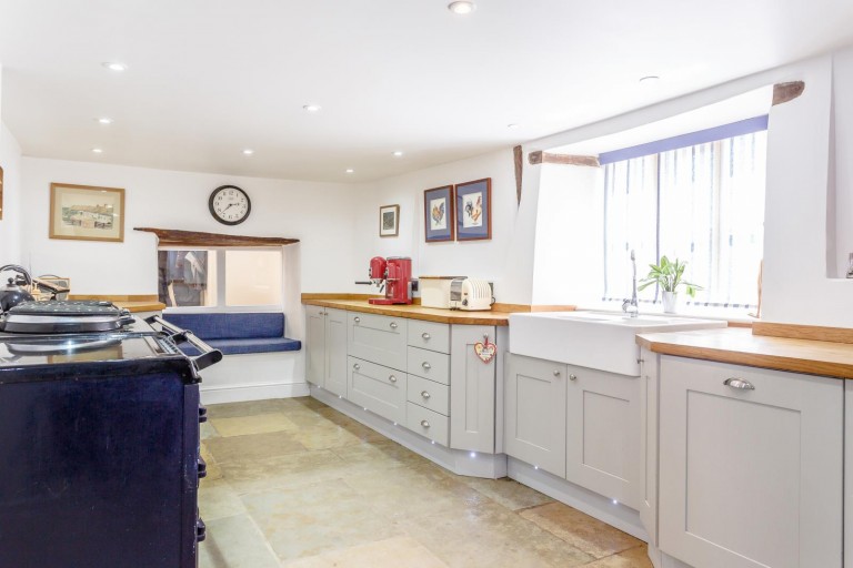 Images for Buckerell, Honiton