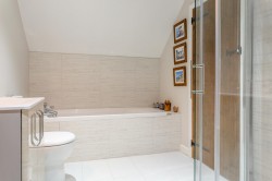 Images for Buckerell, Honiton