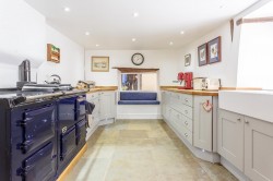 Images for Buckerell, Honiton