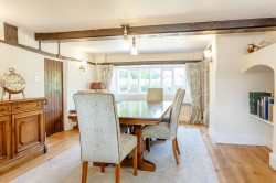 Images for Buckerell, Honiton