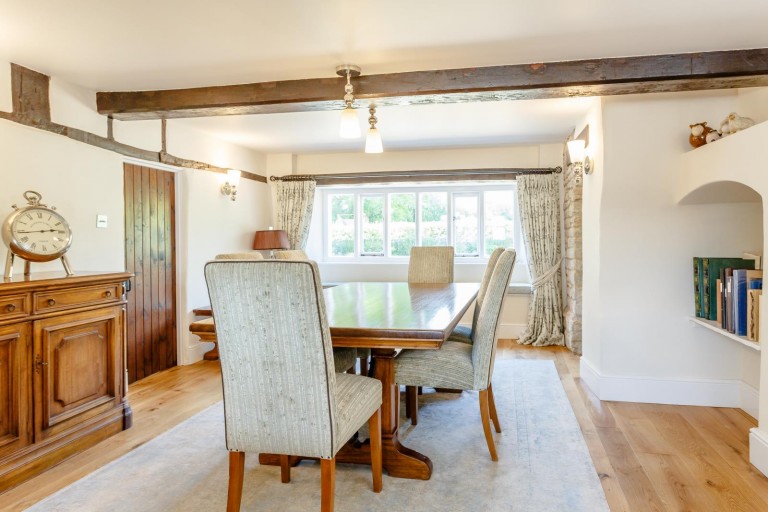 Images for Buckerell, Honiton