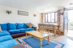 Images for Buckerell, Honiton