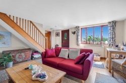 Images for Buckerell, Honiton