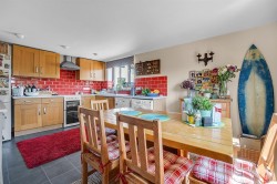 Images for Buckerell, Honiton
