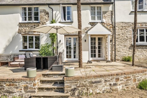Click the photo for more details of Westacott, Goodleigh, Barnstaple