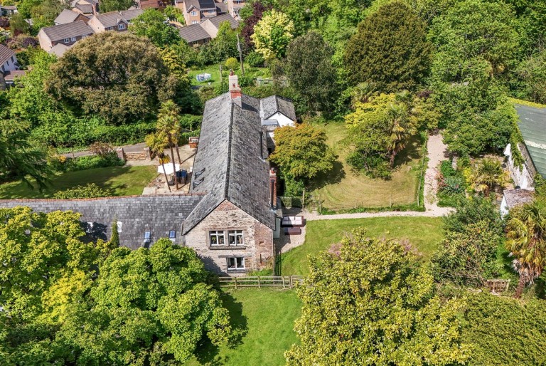 Images for Westacott, Goodleigh, Barnstaple