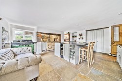 Images for Westacott, Goodleigh, Barnstaple