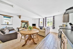 Images for Westacott, Goodleigh, Barnstaple