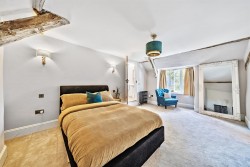 Images for Westacott, Goodleigh, Barnstaple