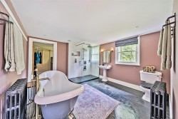 Images for Westacott, Goodleigh, Barnstaple