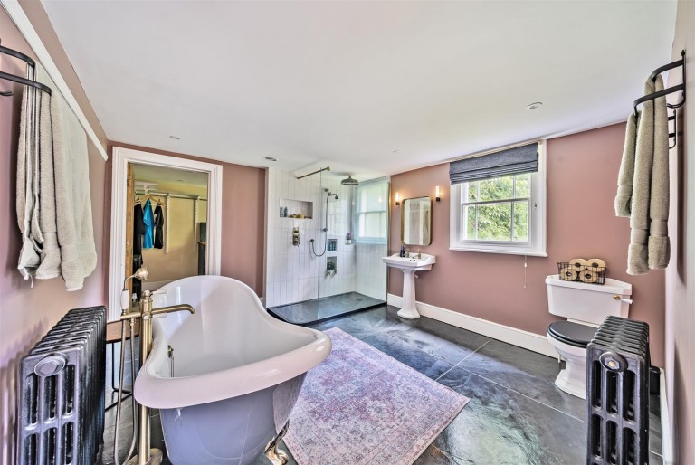 Images for Westacott, Goodleigh, Barnstaple