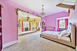 Images for Westacott, Goodleigh, Barnstaple