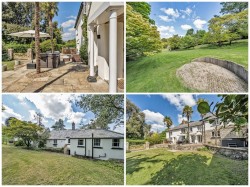 Images for Westacott, Goodleigh, Barnstaple