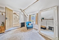 Images for Westacott, Goodleigh, Barnstaple