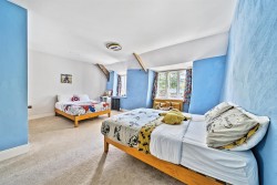 Images for Westacott, Goodleigh, Barnstaple