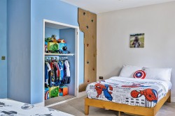 Images for Westacott, Goodleigh, Barnstaple