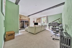Images for Westacott, Goodleigh, Barnstaple