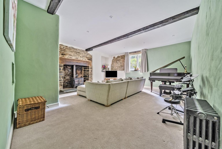 Images for Westacott, Goodleigh, Barnstaple