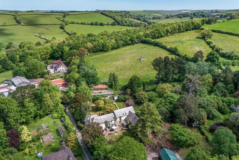 Images for Westacott, Goodleigh, Barnstaple