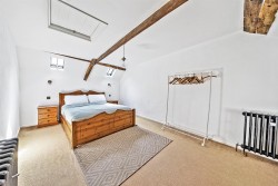 Images for Westacott, Goodleigh, Barnstaple