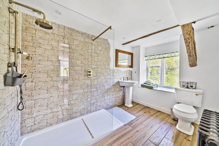 Images for Westacott, Goodleigh, Barnstaple