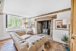 Images for Westacott, Goodleigh, Barnstaple