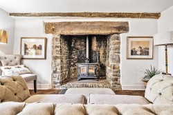 Images for Westacott, Goodleigh, Barnstaple