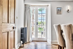 Images for Westacott, Goodleigh, Barnstaple