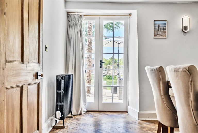 Images for Westacott, Goodleigh, Barnstaple