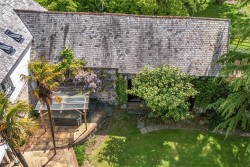 Images for Westacott, Goodleigh, Barnstaple