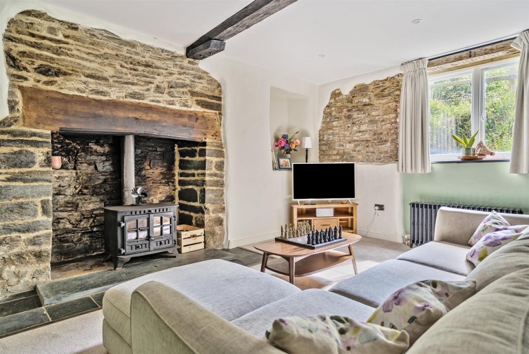 Images for Westacott, Goodleigh, Barnstaple