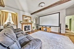 Images for Westacott, Goodleigh, Barnstaple