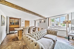 Images for Westacott, Goodleigh, Barnstaple