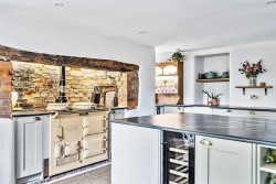 Images for Westacott, Goodleigh, Barnstaple