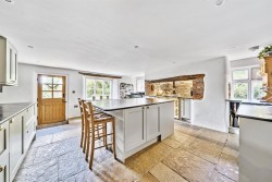 Images for Westacott, Goodleigh, Barnstaple