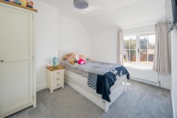 Images for Ningwood, Isle of Wight