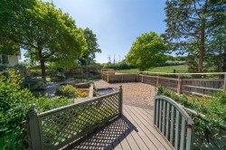 Images for Ningwood, Isle of Wight