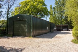 Images for Ningwood, Isle of Wight