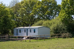 Images for Ningwood, Isle of Wight