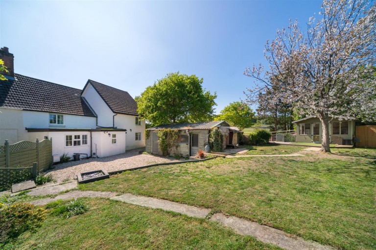 Images for Ningwood, Isle of Wight