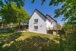 Images for Ningwood, Isle of Wight