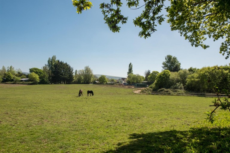 Images for Ningwood, Isle of Wight