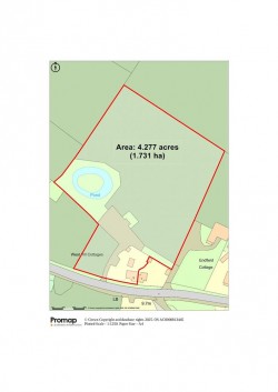 Images for Ningwood, Isle of Wight