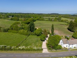 Images for Ningwood, Isle of Wight